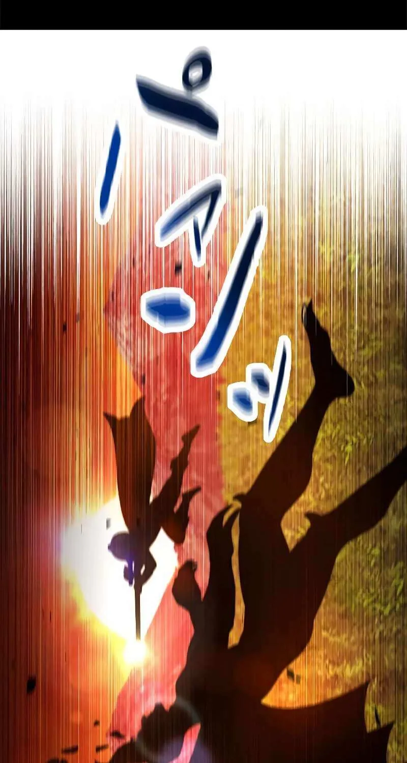 Putting My Life on the Line, I Go All-in on Luck Enhancement Kainu Manga Chapter 13 Page 61