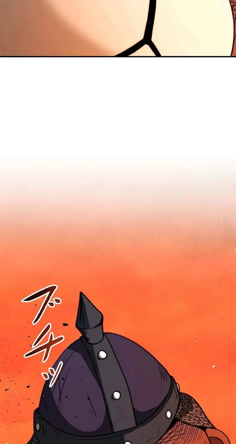 Putting My Life on the Line, I Go All-in on Luck Enhancement Kainu Manga Chapter 13 Page 86