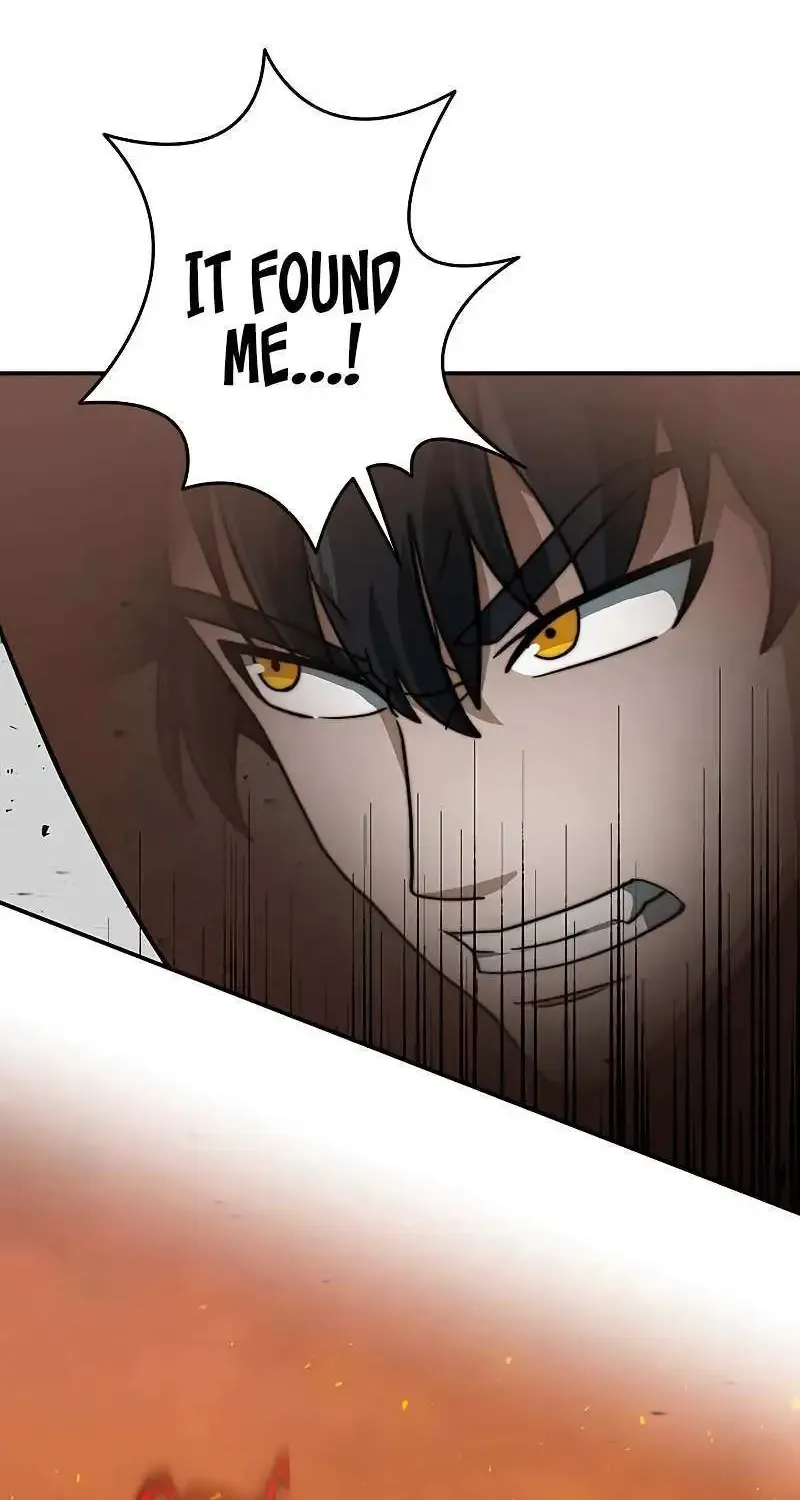 Putting My Life on the Line, I Go All-in on Luck Enhancement Kainu Manga Chapter 12 Page 86