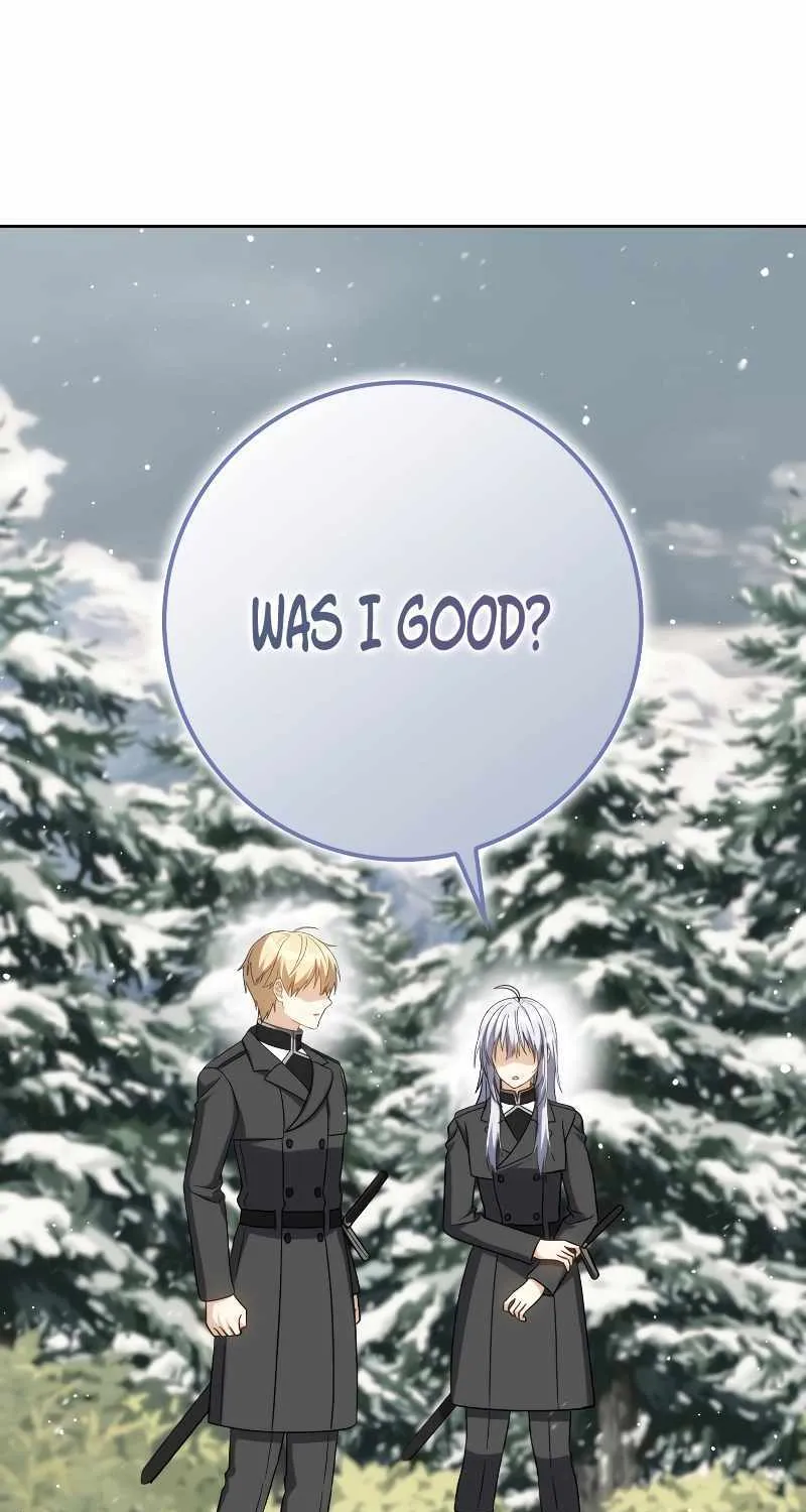 The Reincarnated Assassin Is A Genius Swordsman Kainu Manga Chapter 35 Page 42