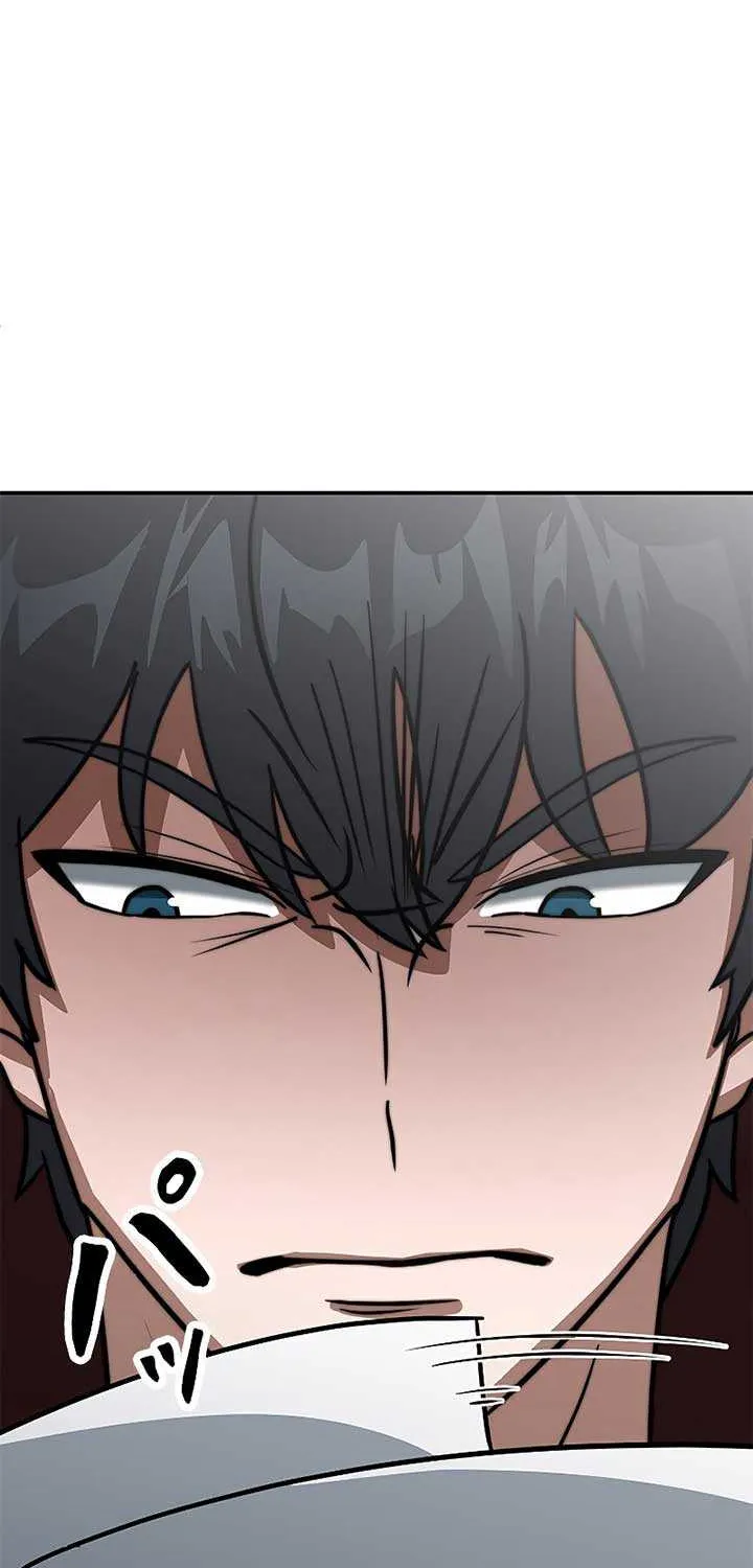Putting My Life on the Line, I Go All-in on Luck Enhancement Kainu Manga Chapter 6 Page 23