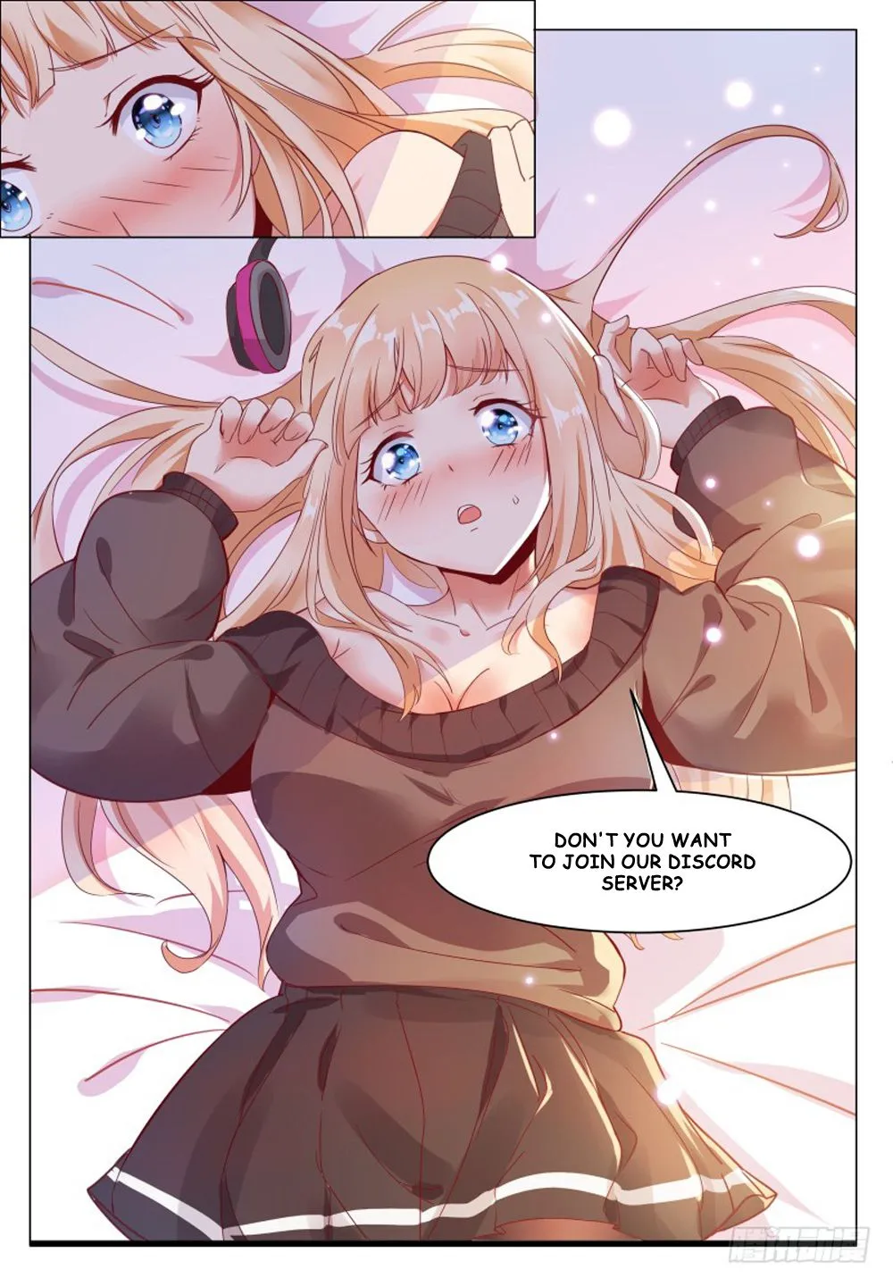 The Strongest God King Kainu Manga Chapter 45 Page 14