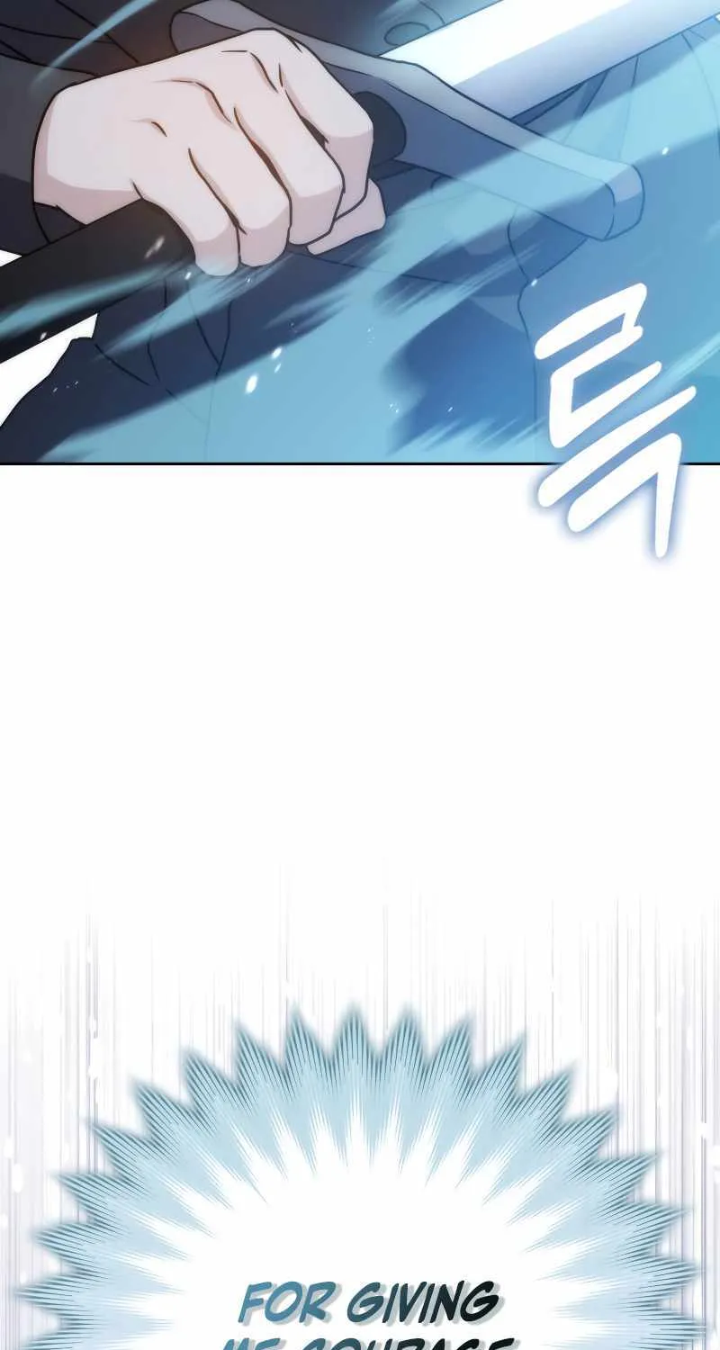 The Reincarnated Assassin Is A Genius Swordsman Kainu Manga Chapter 34 Page 79