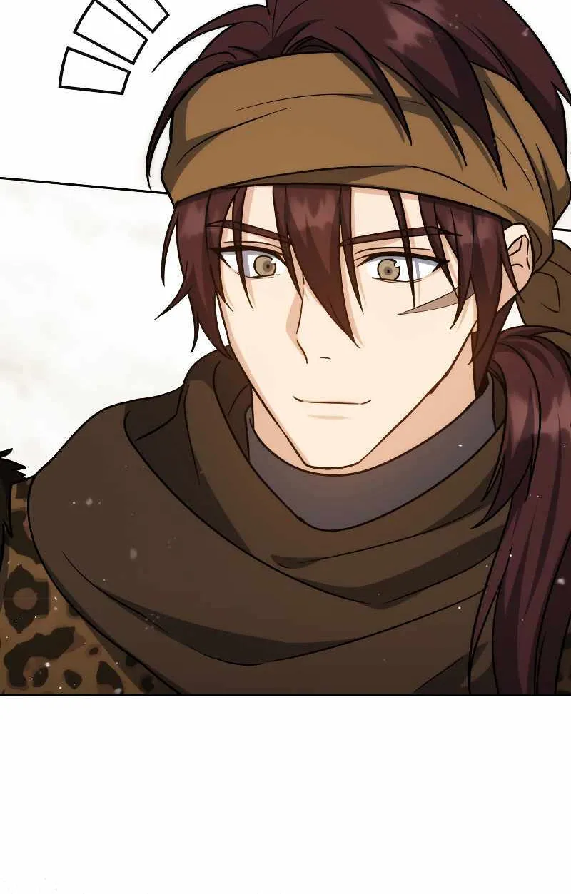 The Reincarnated Assassin Is A Genius Swordsman Kainu Manga Chapter 34 Page 111