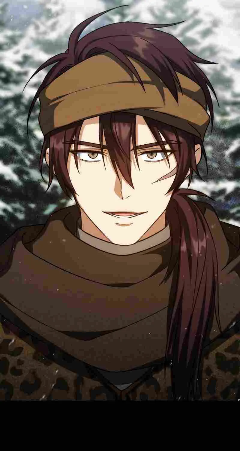 The Reincarnated Assassin Is A Genius Swordsman Kainu Manga Chapter 34 Page 120