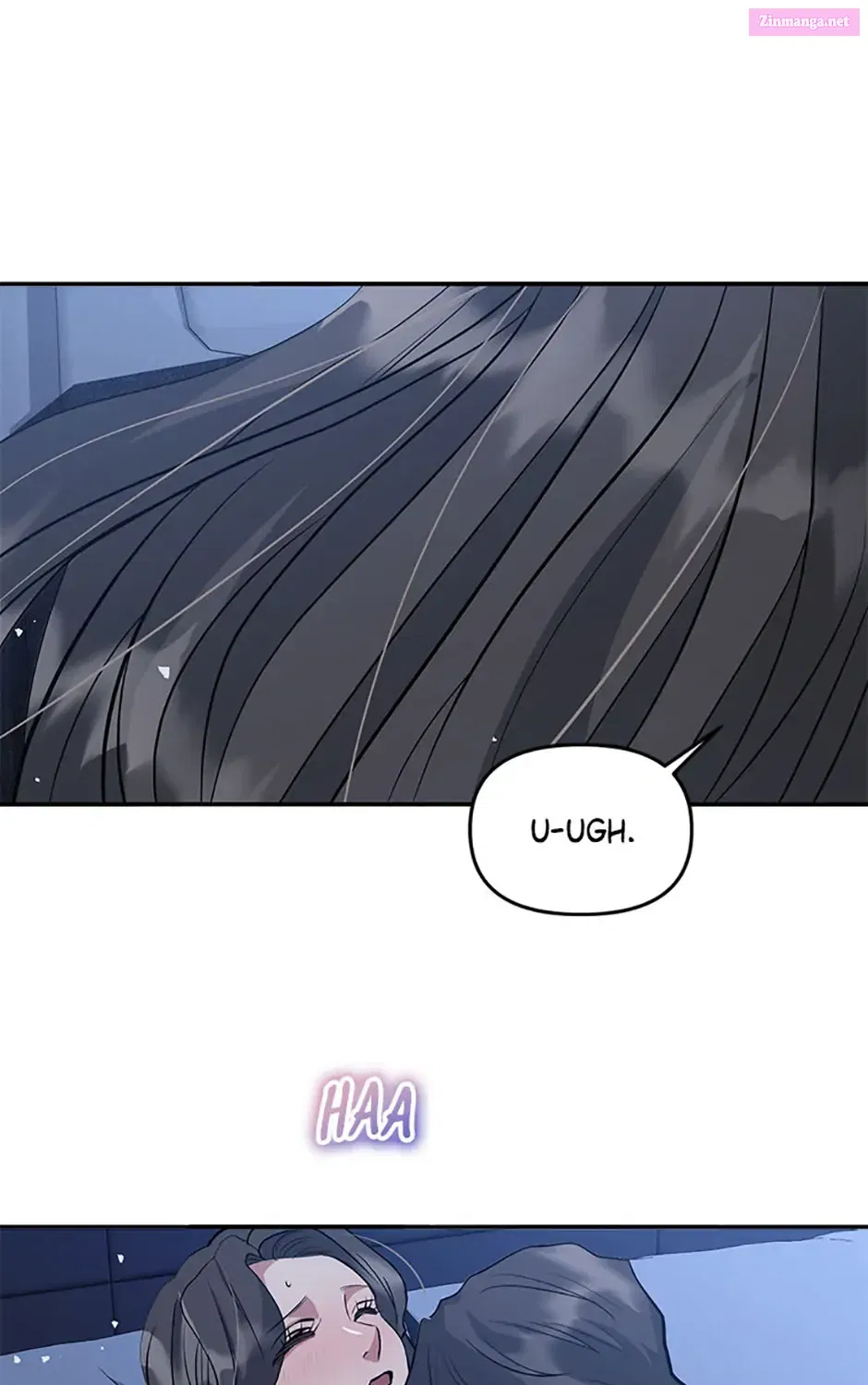 Collector Kainu Manga Chapter 42 Page 107