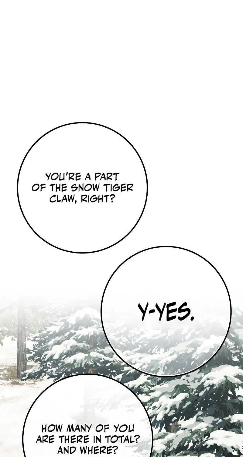 The Reincarnated Assassin Is A Genius Swordsman Kainu Manga Chapter 33 Page 14