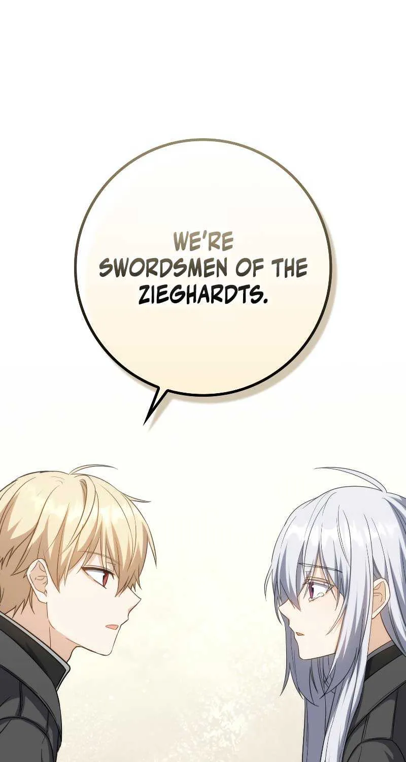 The Reincarnated Assassin Is A Genius Swordsman Kainu Manga Chapter 33 Page 86