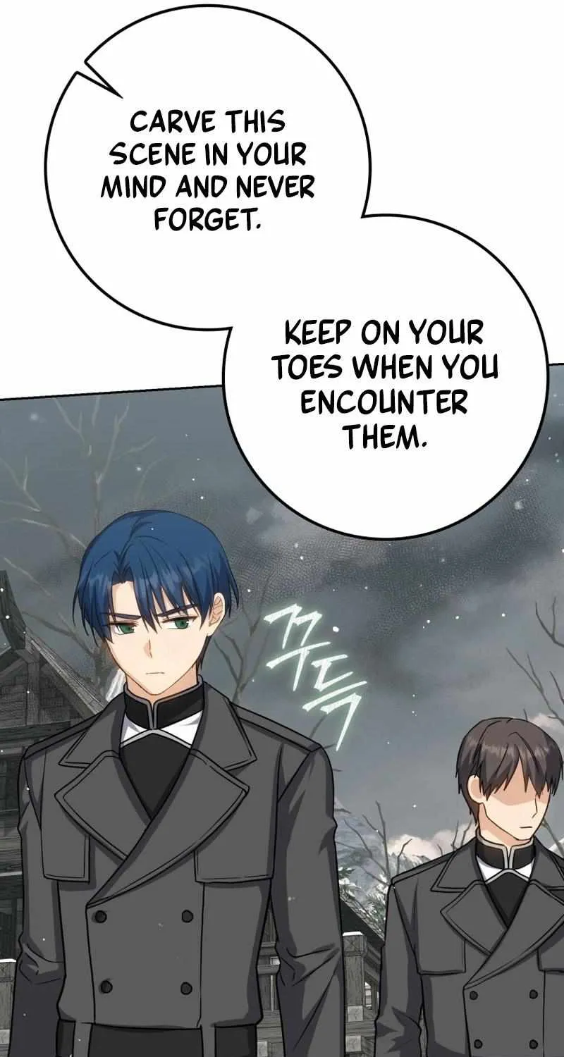 The Reincarnated Assassin is a Genius Swordsman Kainu Manga Chapter 32 Page 5