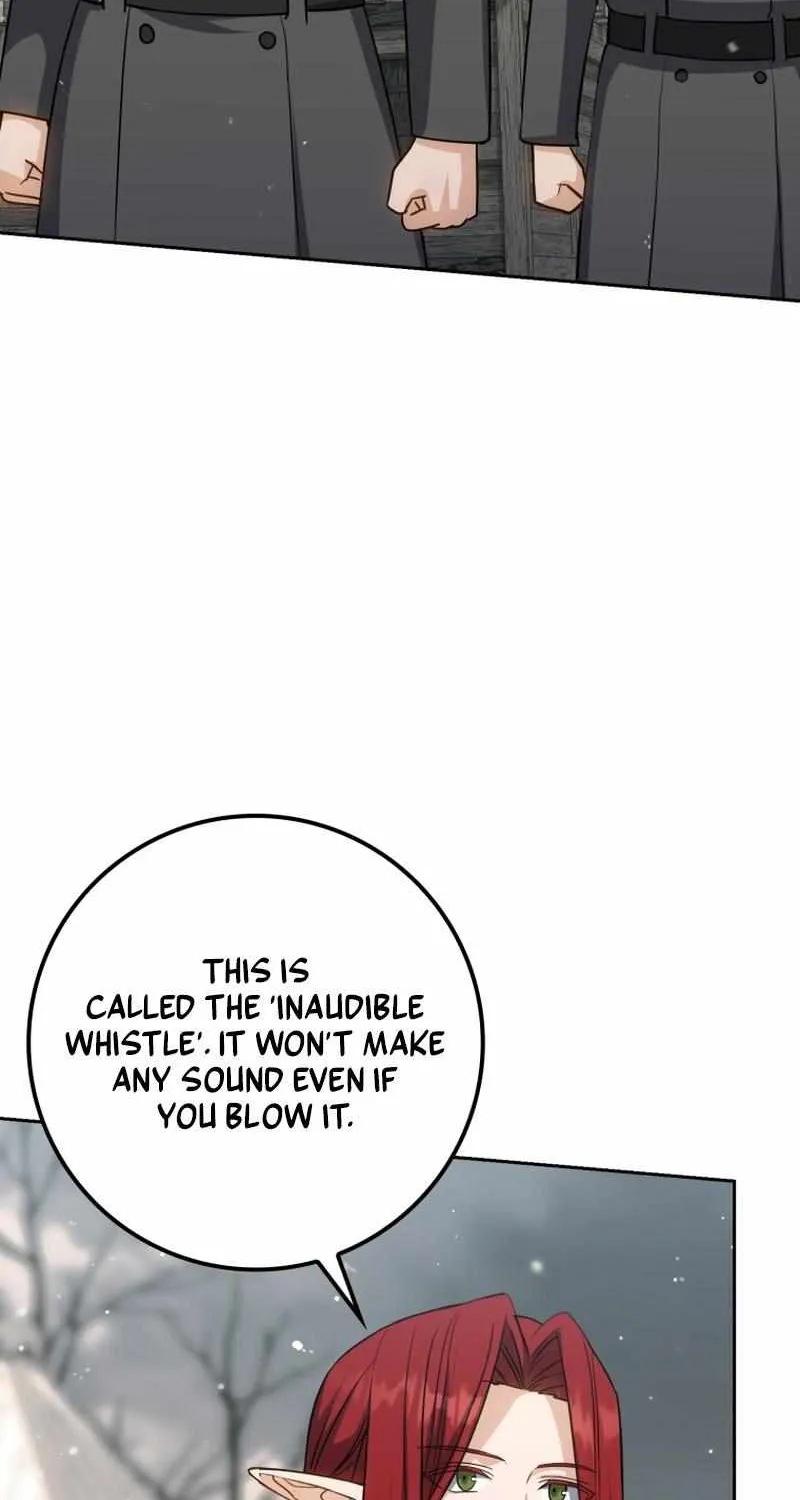 The Reincarnated Assassin is a Genius Swordsman Kainu Manga Chapter 32 Page 6