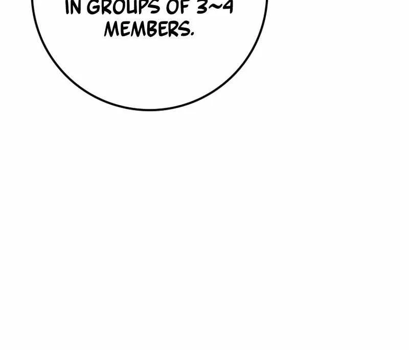 The Reincarnated Assassin is a Genius Swordsman Kainu Manga Chapter 32 Page 15