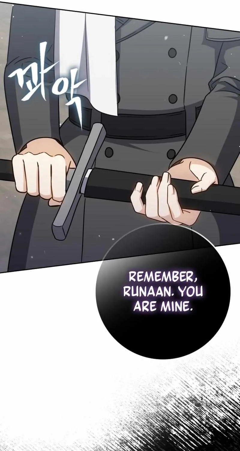 The Reincarnated Assassin is a Genius Swordsman Kainu Manga Chapter 32 Page 16