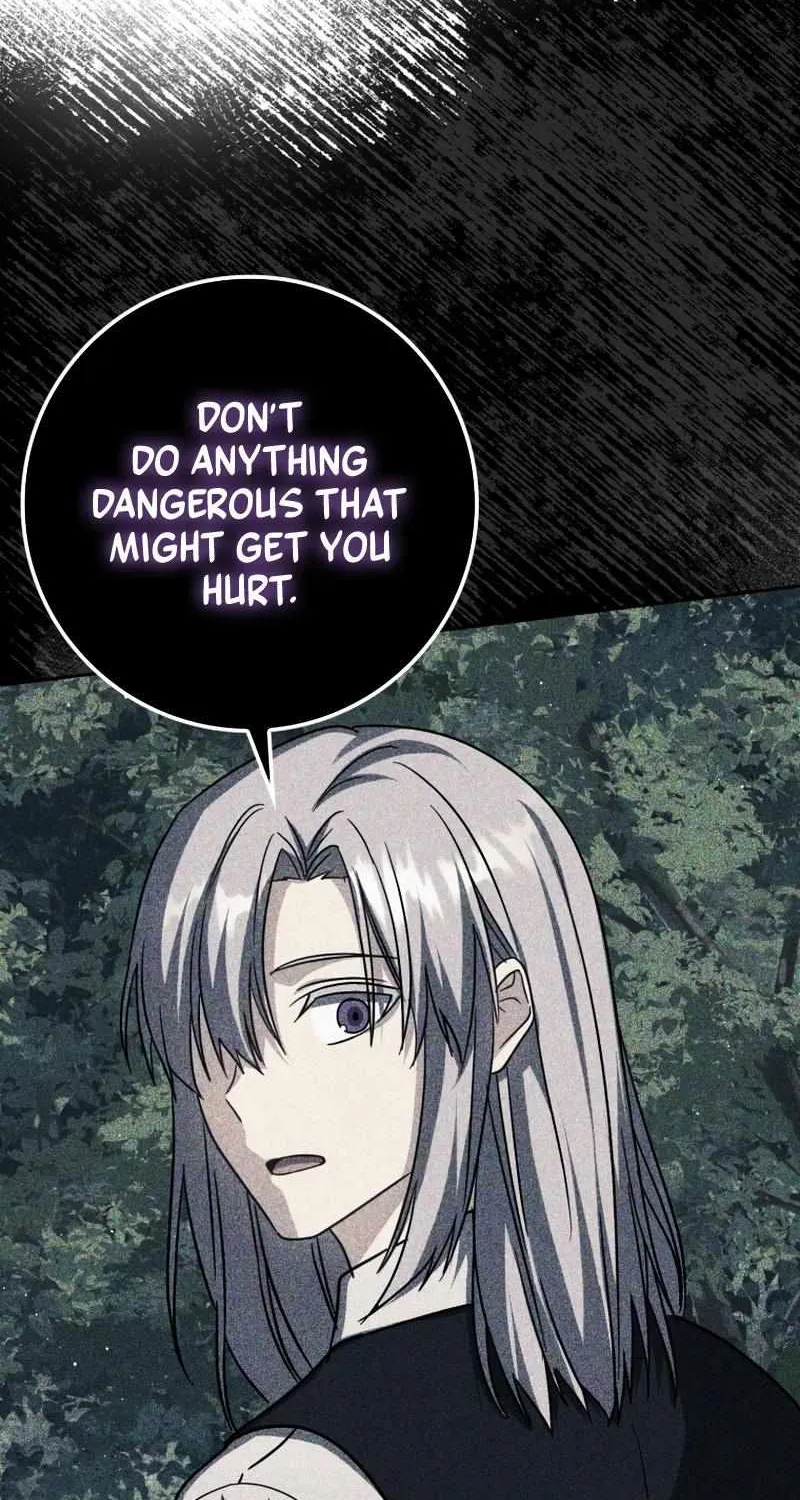 The Reincarnated Assassin is a Genius Swordsman Kainu Manga Chapter 32 Page 17