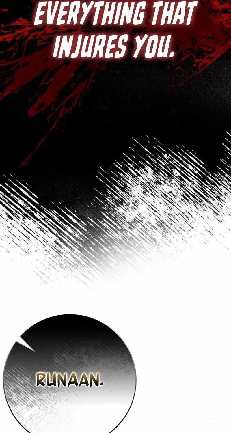 The Reincarnated Assassin is a Genius Swordsman Kainu Manga Chapter 32 Page 19