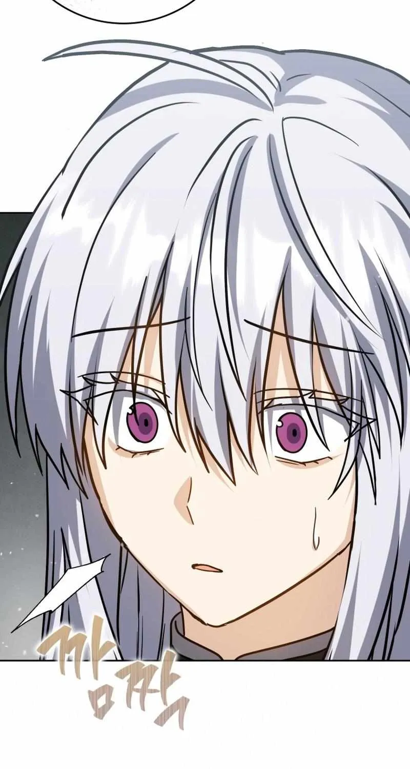 The Reincarnated Assassin is a Genius Swordsman Kainu Manga Chapter 32 Page 20