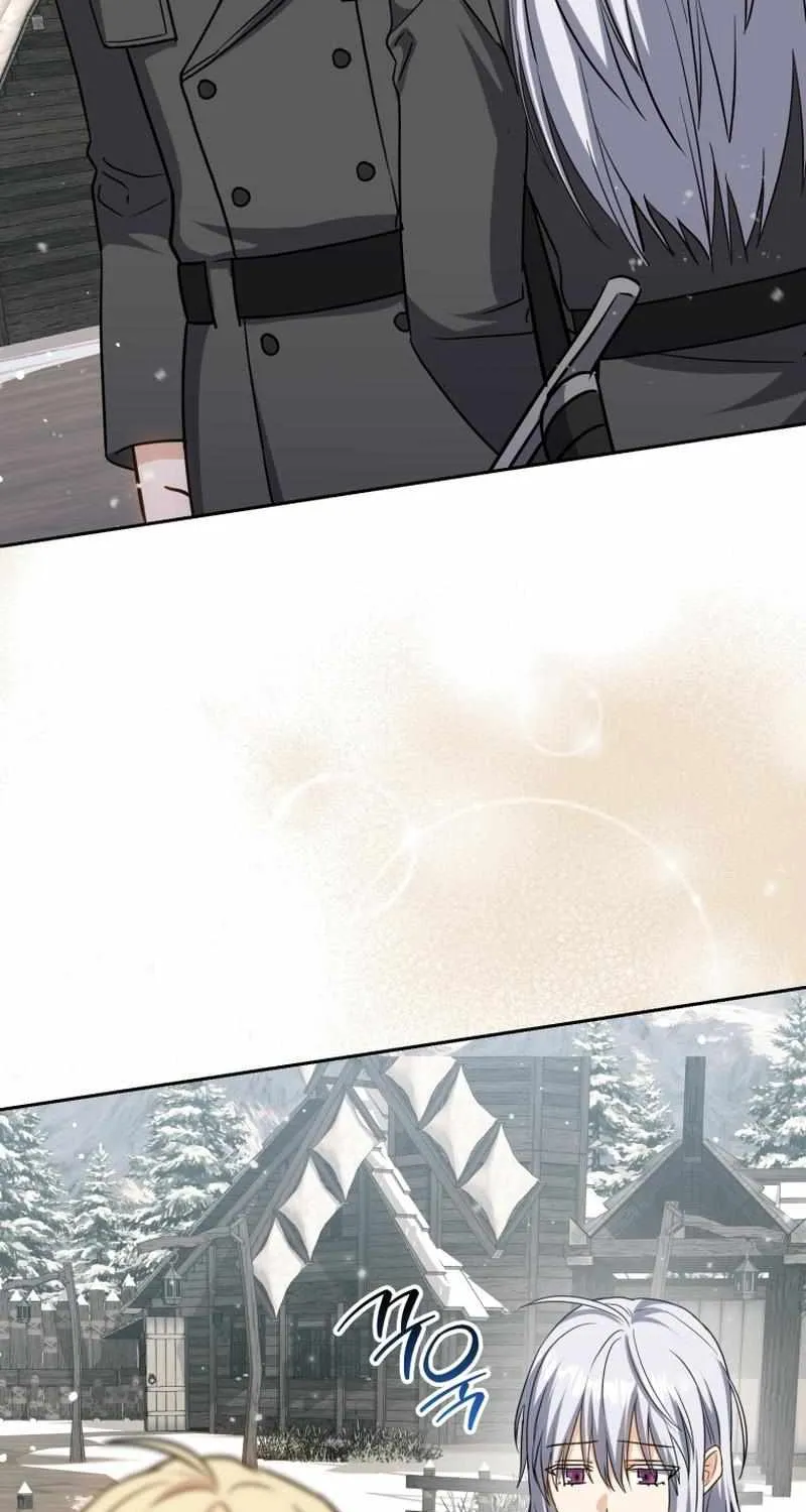 The Reincarnated Assassin is a Genius Swordsman Kainu Manga Chapter 32 Page 22