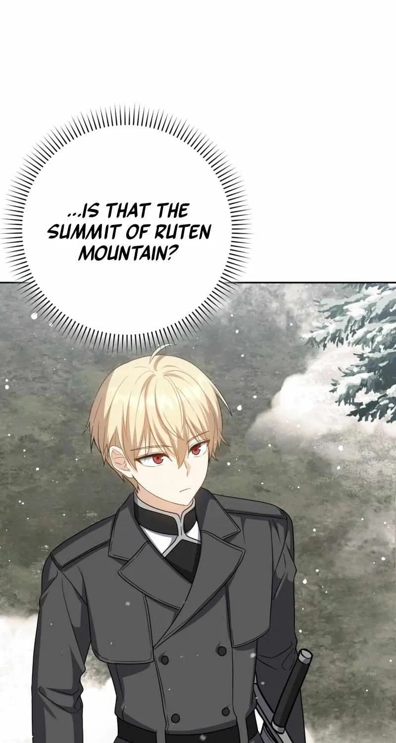 The Reincarnated Assassin is a Genius Swordsman Kainu Manga Chapter 32 Page 27