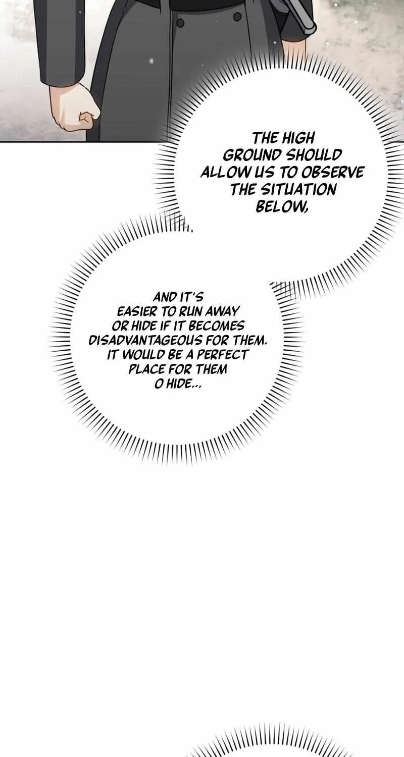 The Reincarnated Assassin is a Genius Swordsman Kainu Manga Chapter 32 Page 28