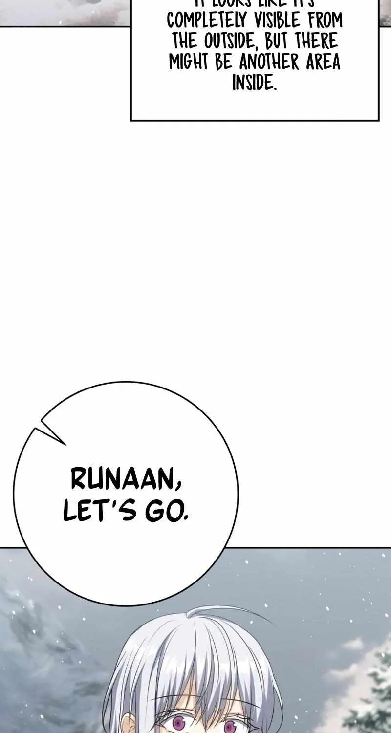 The Reincarnated Assassin is a Genius Swordsman Kainu Manga Chapter 32 Page 33