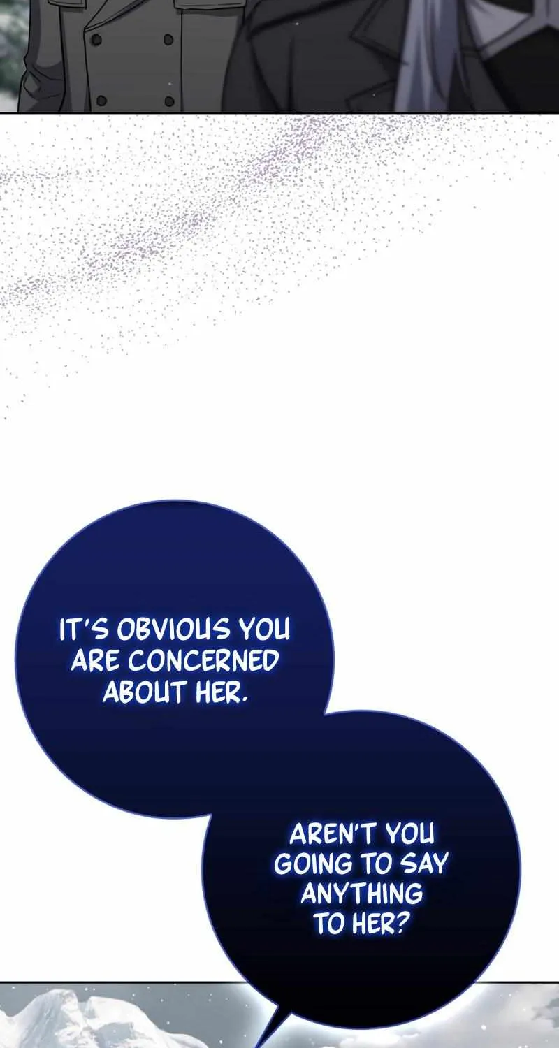 The Reincarnated Assassin is a Genius Swordsman Kainu Manga Chapter 32 Page 37