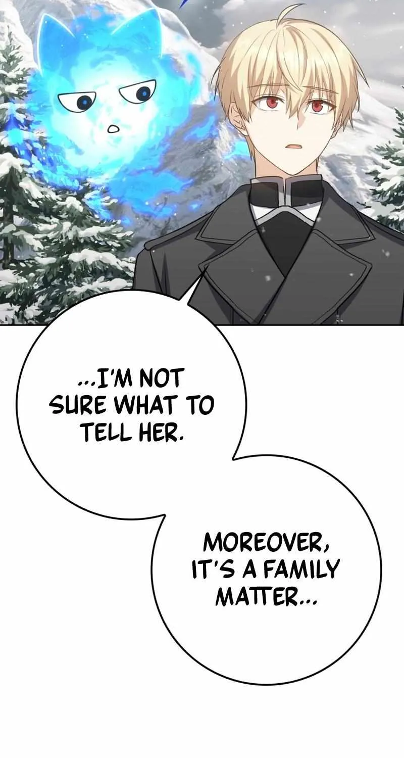 The Reincarnated Assassin is a Genius Swordsman Kainu Manga Chapter 32 Page 38