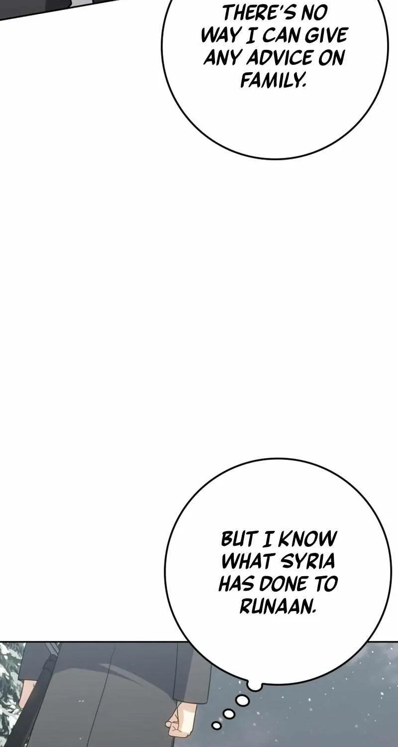 The Reincarnated Assassin is a Genius Swordsman Kainu Manga Chapter 32 Page 41