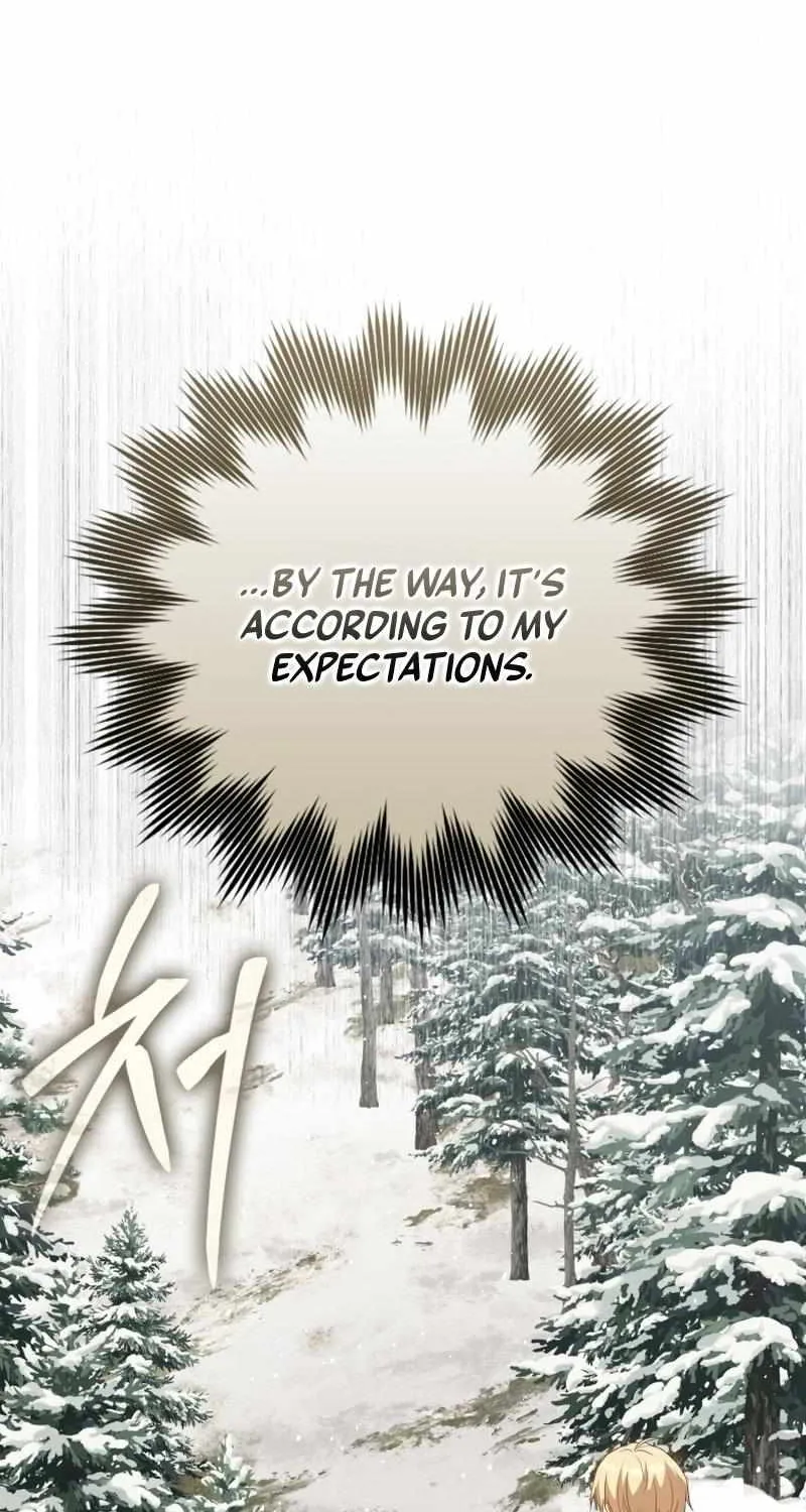 The Reincarnated Assassin is a Genius Swordsman Kainu Manga Chapter 32 Page 43