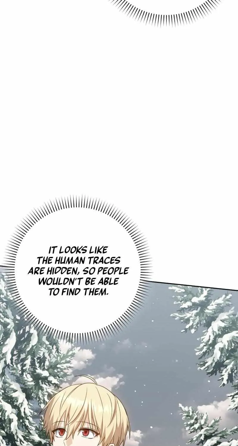 The Reincarnated Assassin is a Genius Swordsman Kainu Manga Chapter 32 Page 46