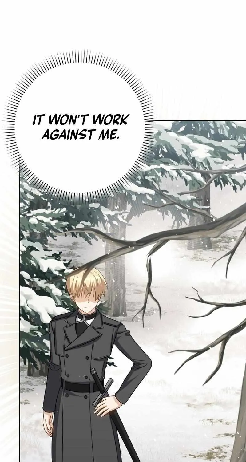The Reincarnated Assassin is a Genius Swordsman Kainu Manga Chapter 32 Page 48