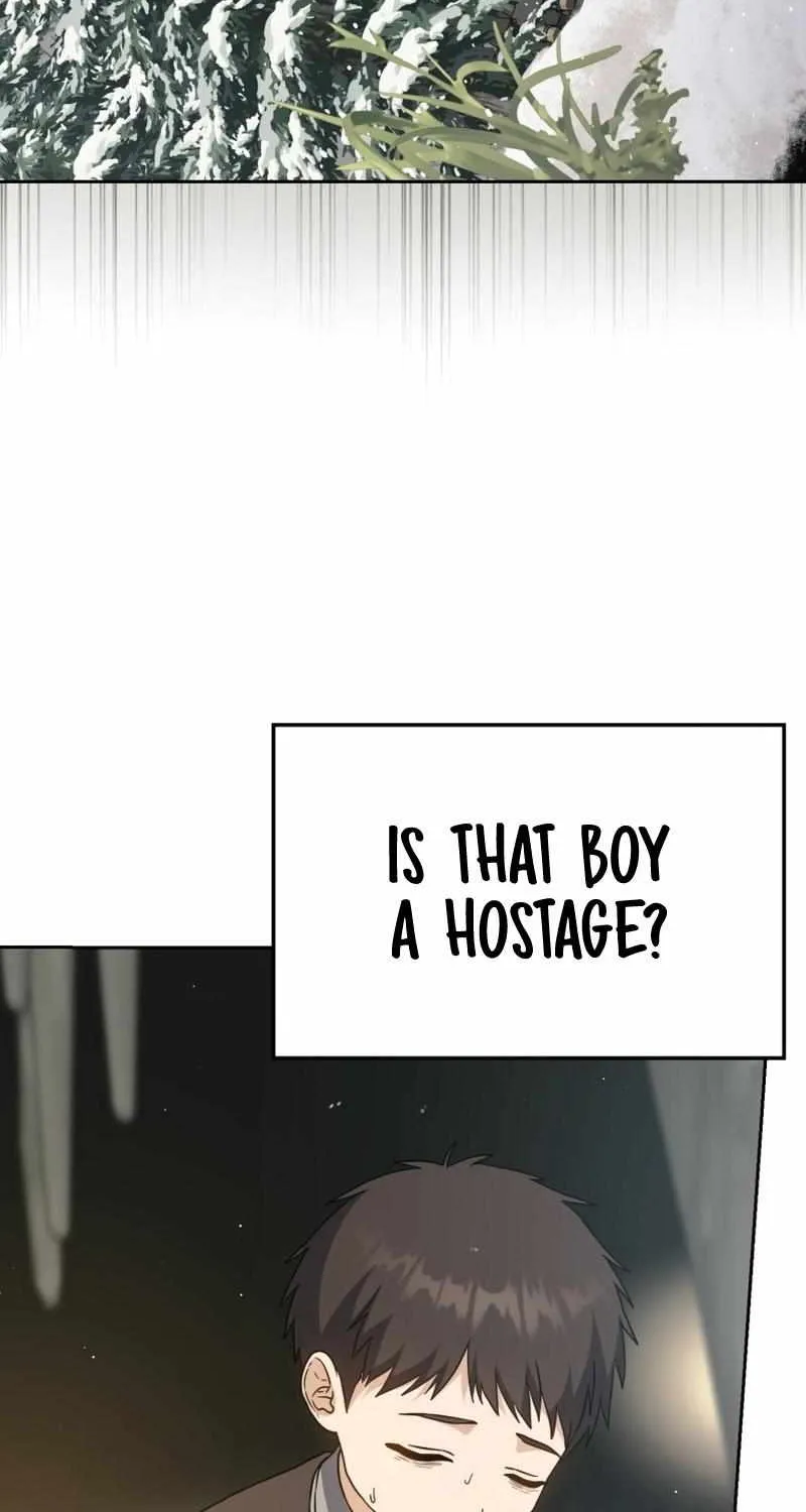 The Reincarnated Assassin is a Genius Swordsman Kainu Manga Chapter 32 Page 59