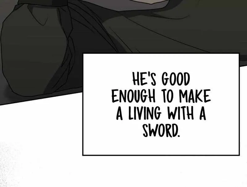 The Reincarnated Assassin is a Genius Swordsman Kainu Manga Chapter 32 Page 63