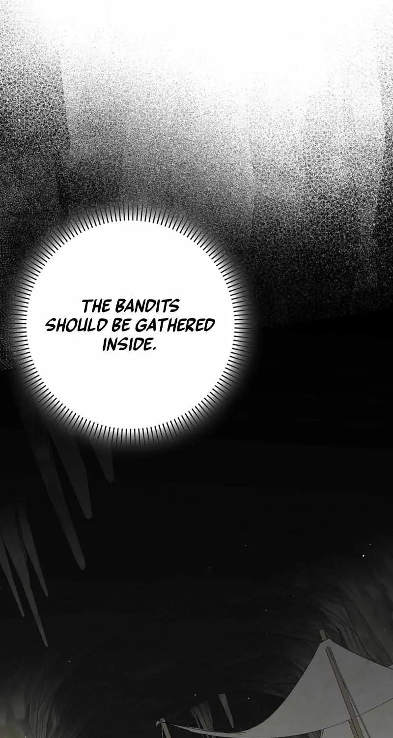 The Reincarnated Assassin is a Genius Swordsman Kainu Manga Chapter 32 Page 64