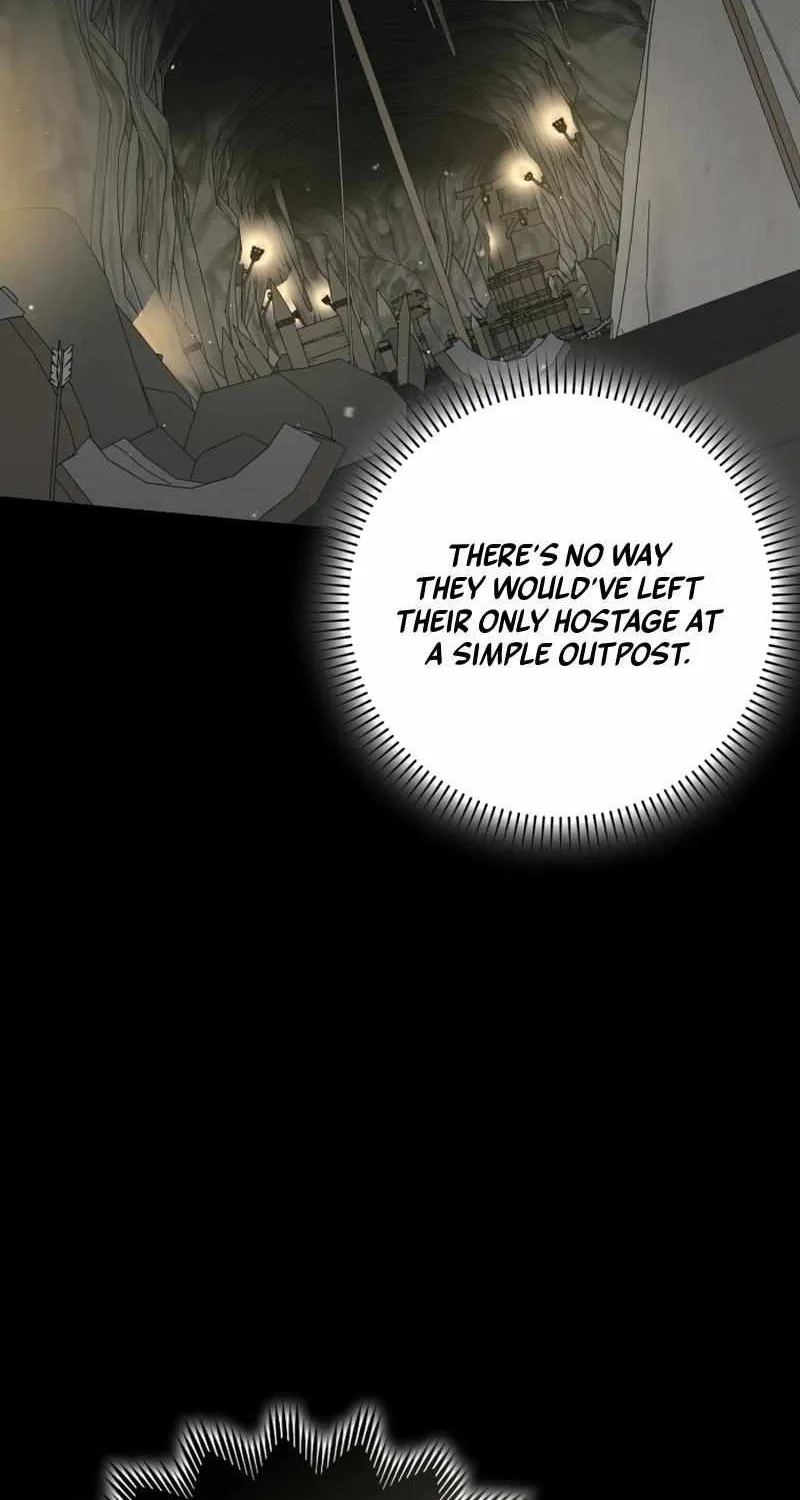 The Reincarnated Assassin is a Genius Swordsman Kainu Manga Chapter 32 Page 65
