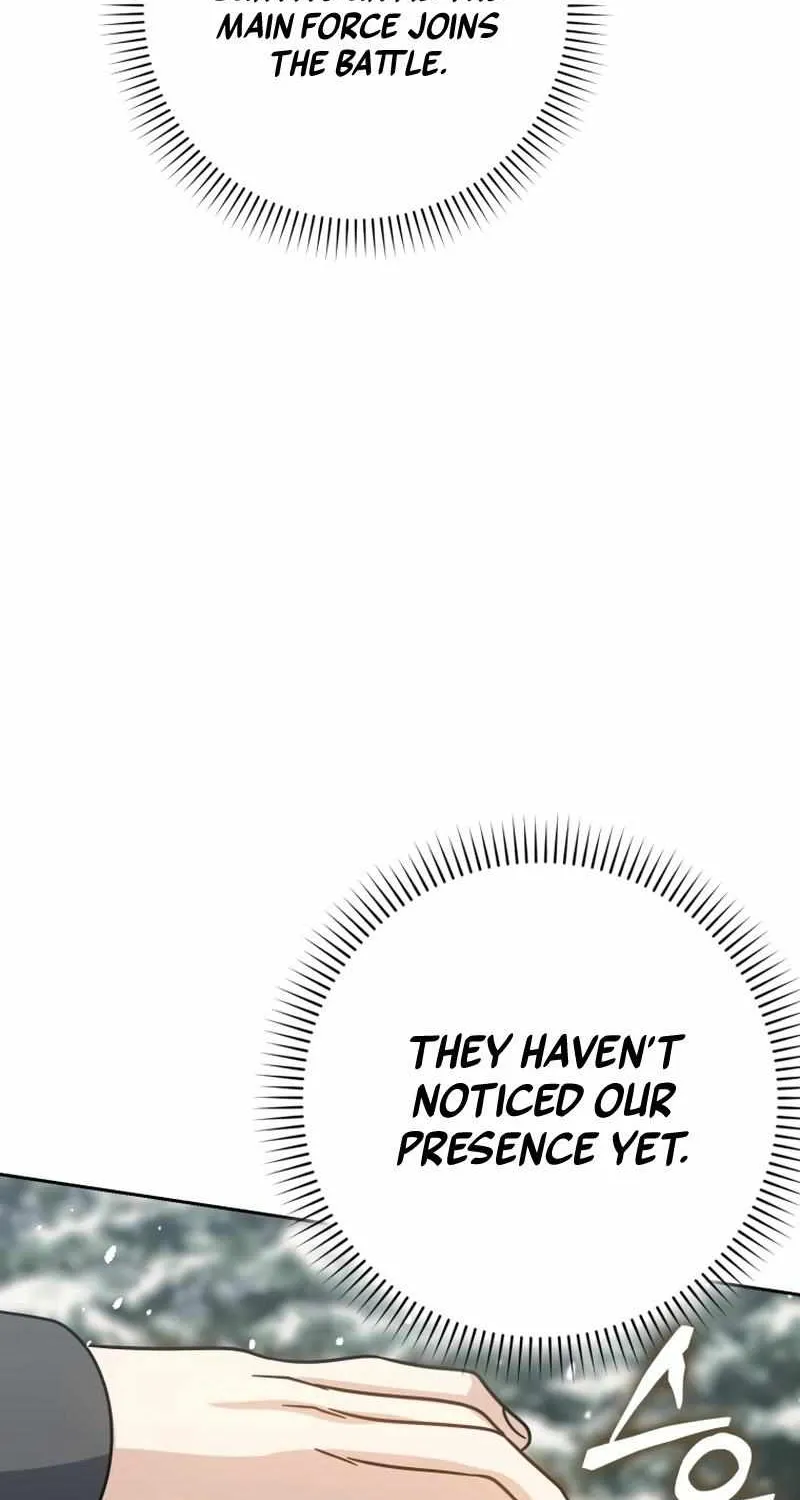 The Reincarnated Assassin is a Genius Swordsman Kainu Manga Chapter 32 Page 69