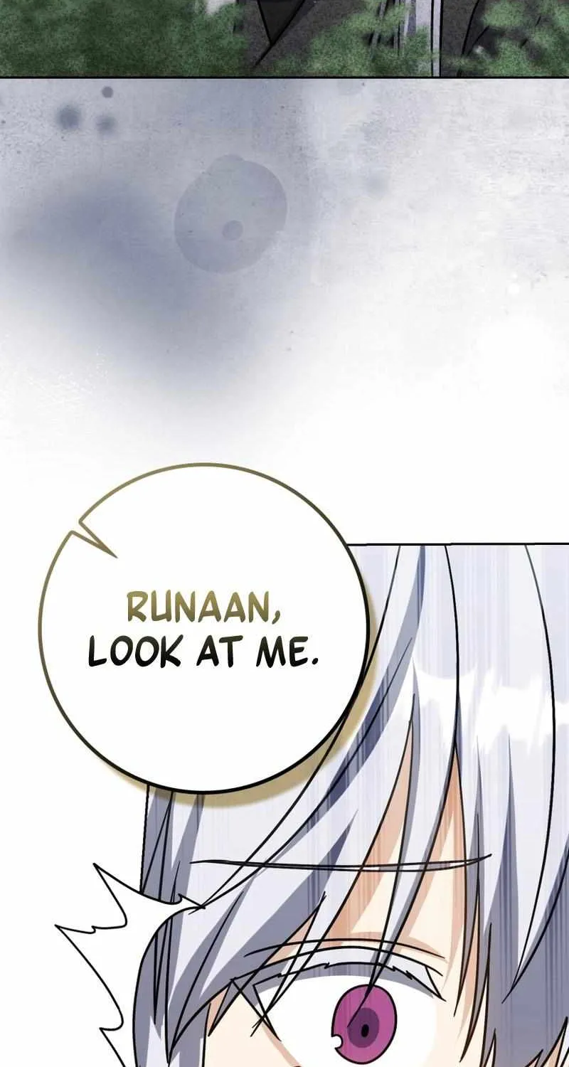 The Reincarnated Assassin is a Genius Swordsman Kainu Manga Chapter 32 Page 73