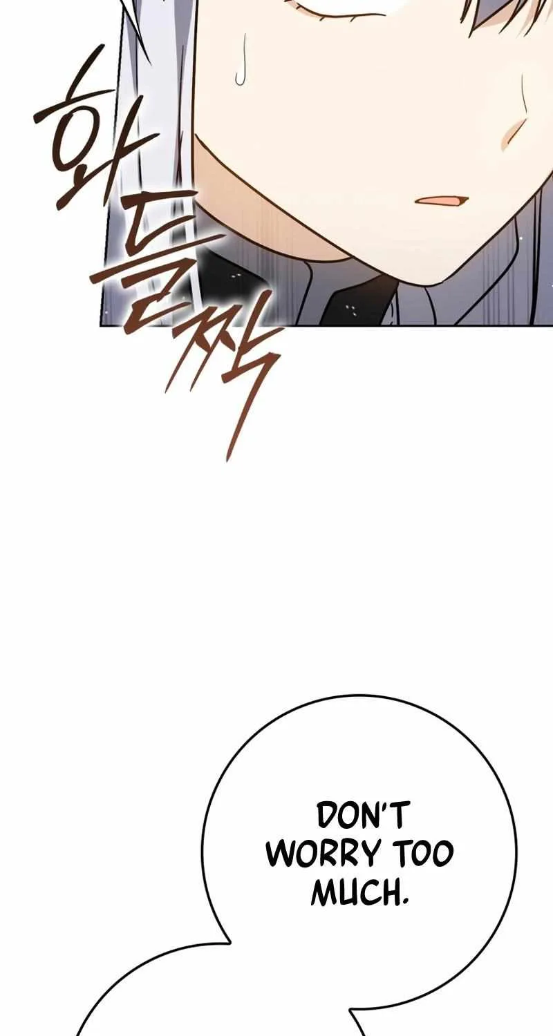 The Reincarnated Assassin is a Genius Swordsman Kainu Manga Chapter 32 Page 74