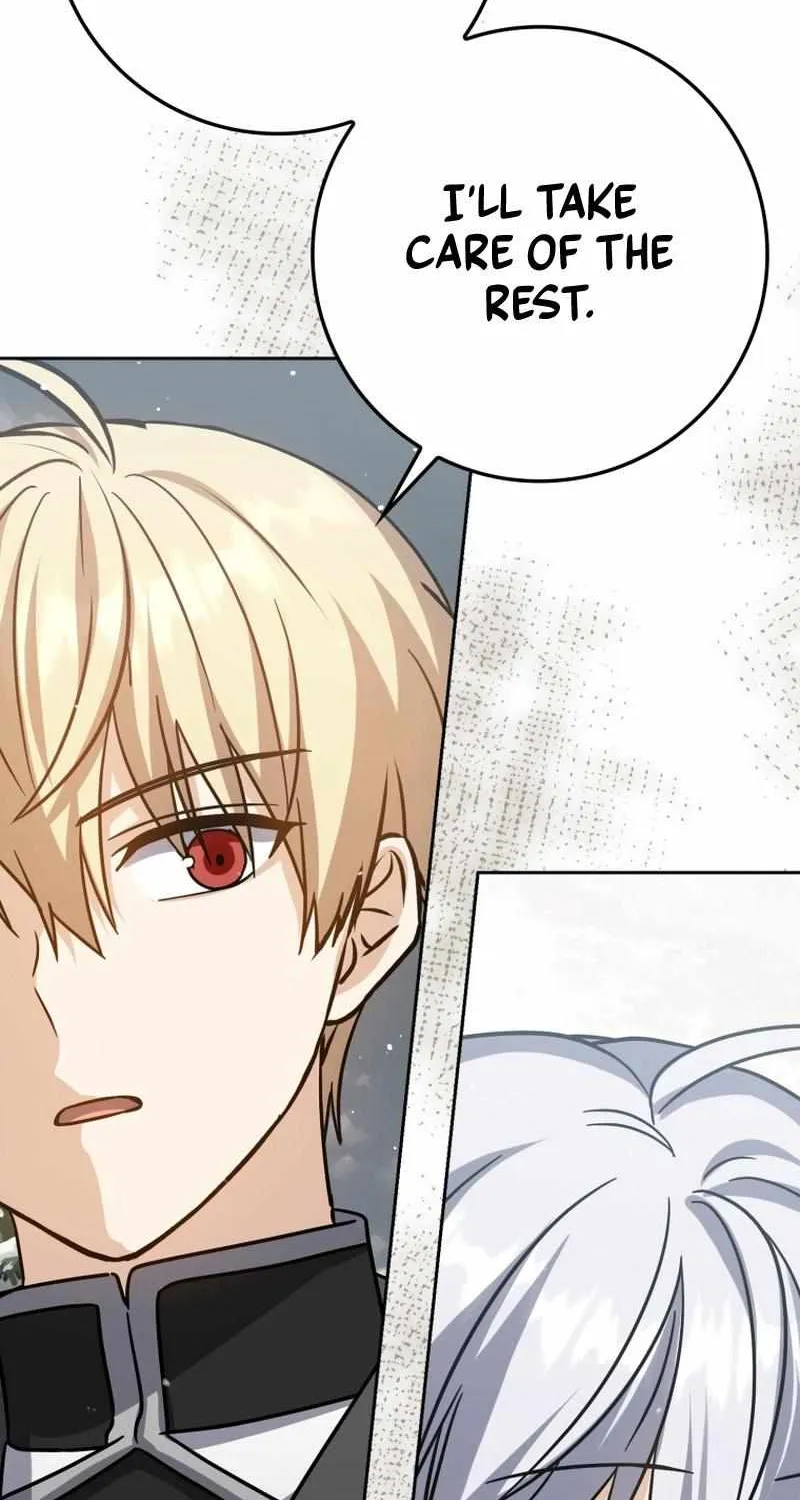The Reincarnated Assassin is a Genius Swordsman Kainu Manga Chapter 32 Page 77