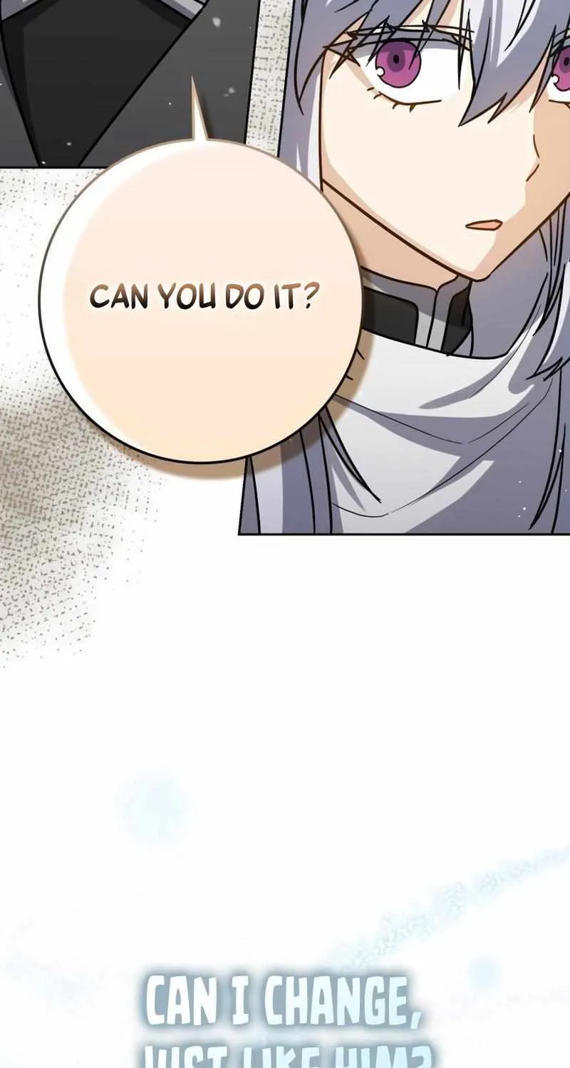 The Reincarnated Assassin is a Genius Swordsman Kainu Manga Chapter 32 Page 78