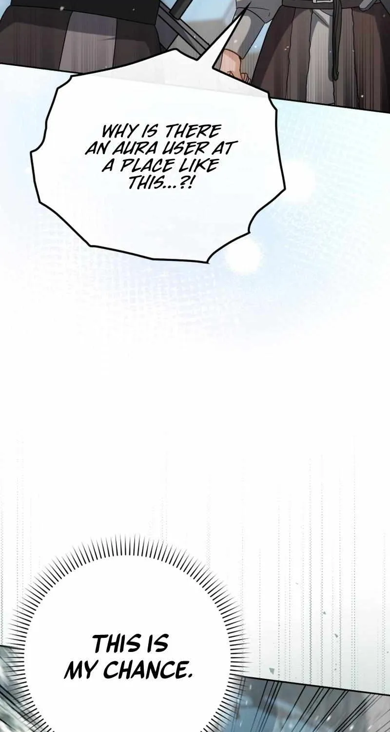 The Reincarnated Assassin is a Genius Swordsman Kainu Manga Chapter 32 Page 88