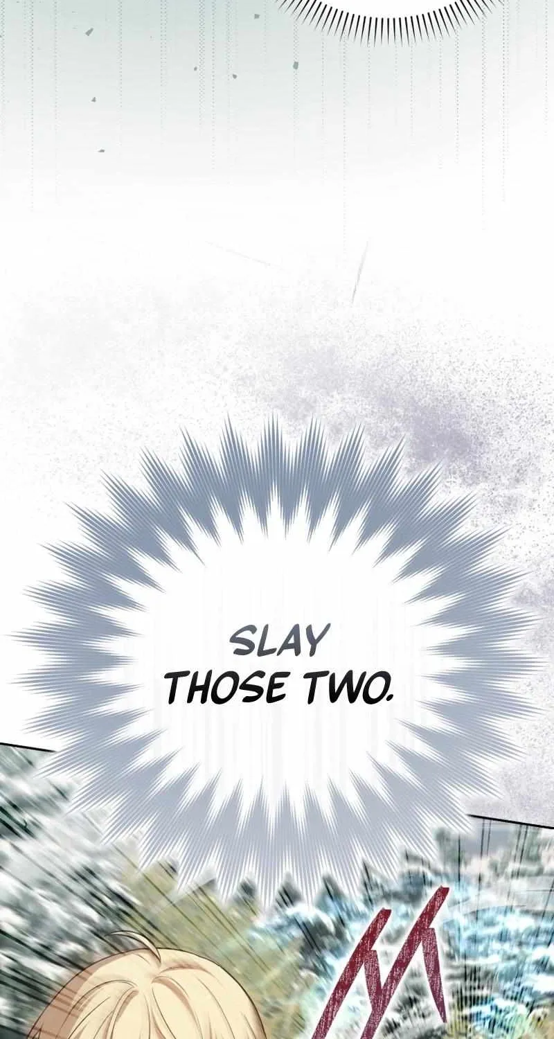 The Reincarnated Assassin is a Genius Swordsman Kainu Manga Chapter 32 Page 90