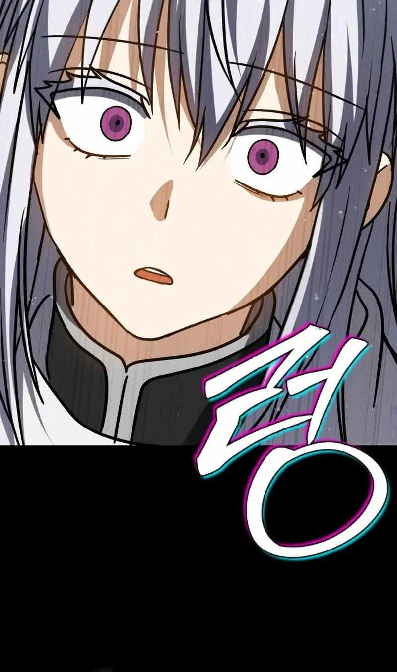 The Reincarnated Assassin is a Genius Swordsman Kainu Manga Chapter 32 Page 94