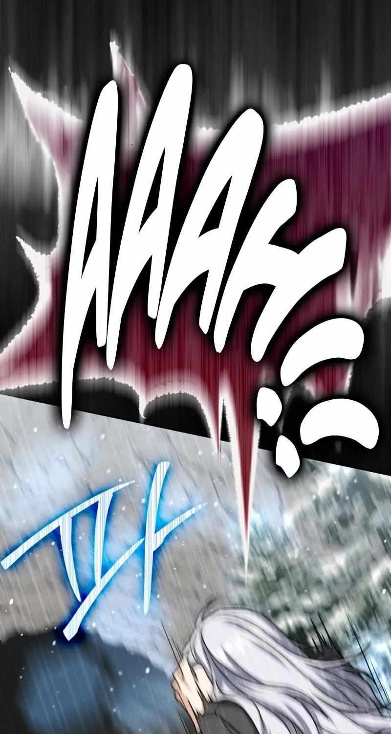 The Reincarnated Assassin is a Genius Swordsman Kainu Manga Chapter 32 Page 97