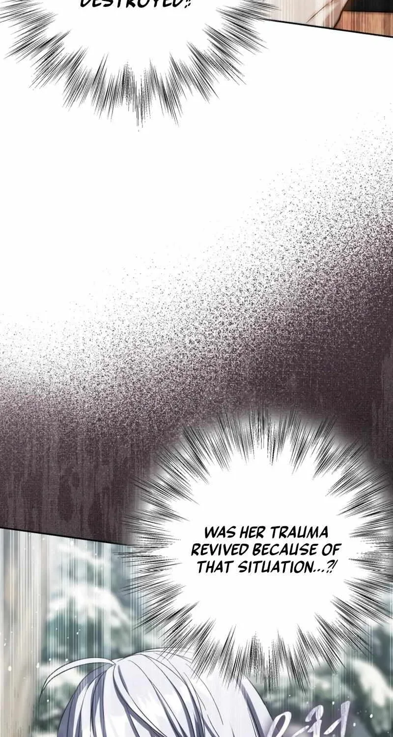 The Reincarnated Assassin is a Genius Swordsman Kainu Manga Chapter 32 Page 100