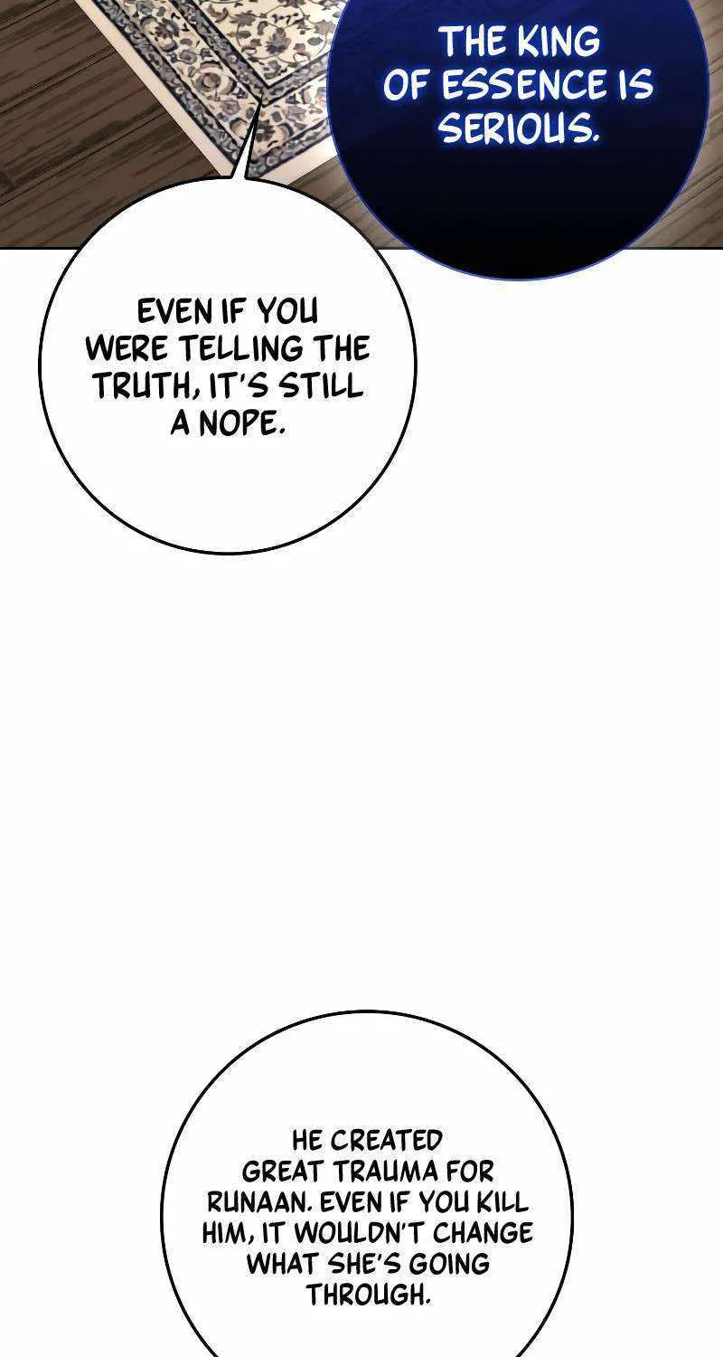 The Reincarnated Assassin Is A Genius Swordsman Kainu Manga Chapter 31 Page 86