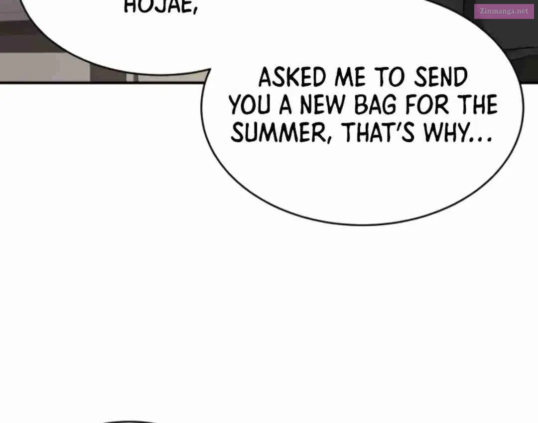 Seolyusang Appa Kainu Manga Chapter 19 Page 87