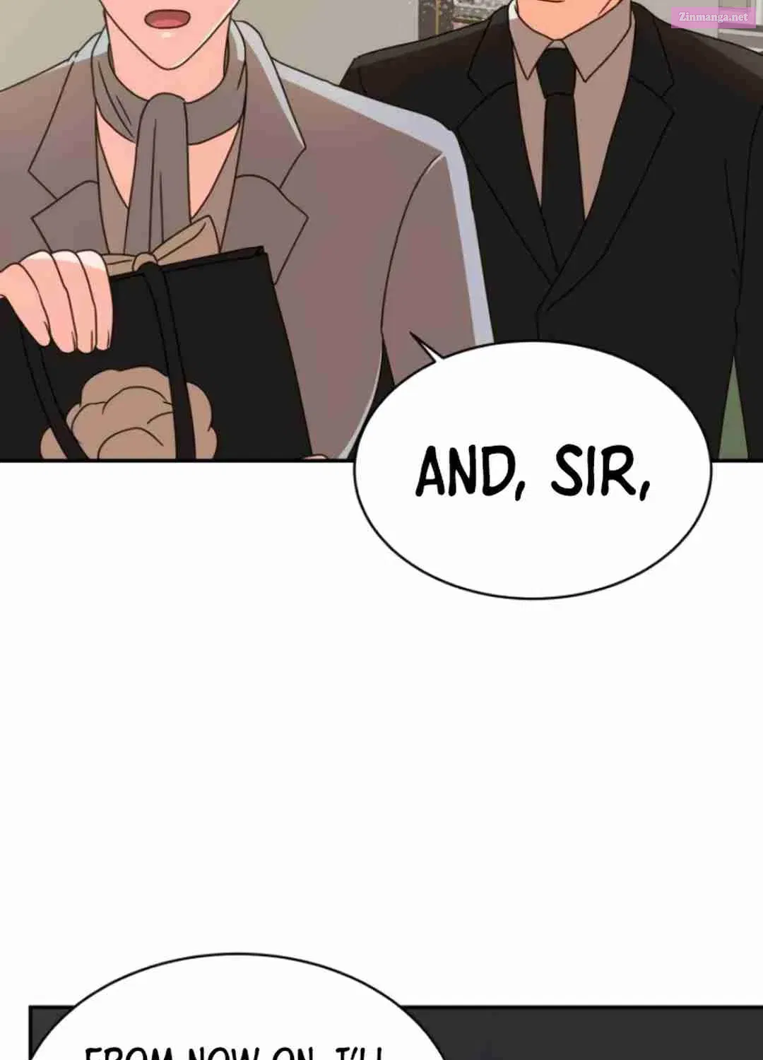 Seolyusang Appa Kainu Manga Chapter 19 Page 92