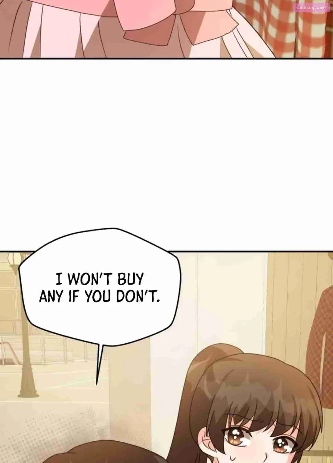 Seolyusang Appa Kainu Manga Chapter 18 Page 68