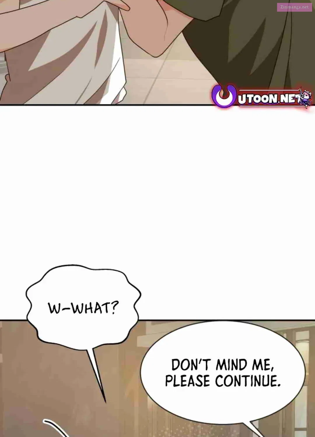 Seolyusang Appa Kainu Manga Chapter 17 Page 22