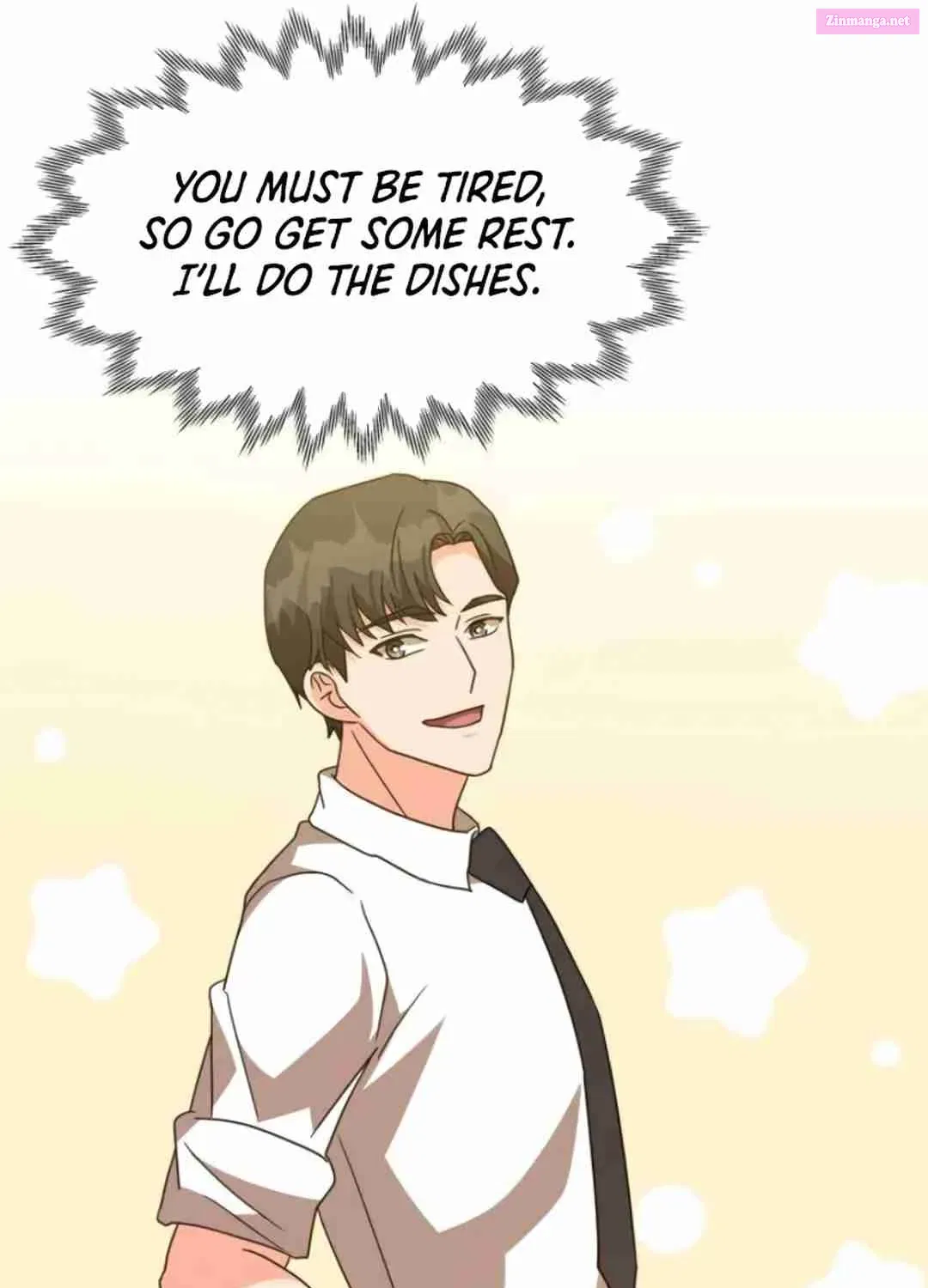 Seolyusang Appa Kainu Manga Chapter 16 Page 91