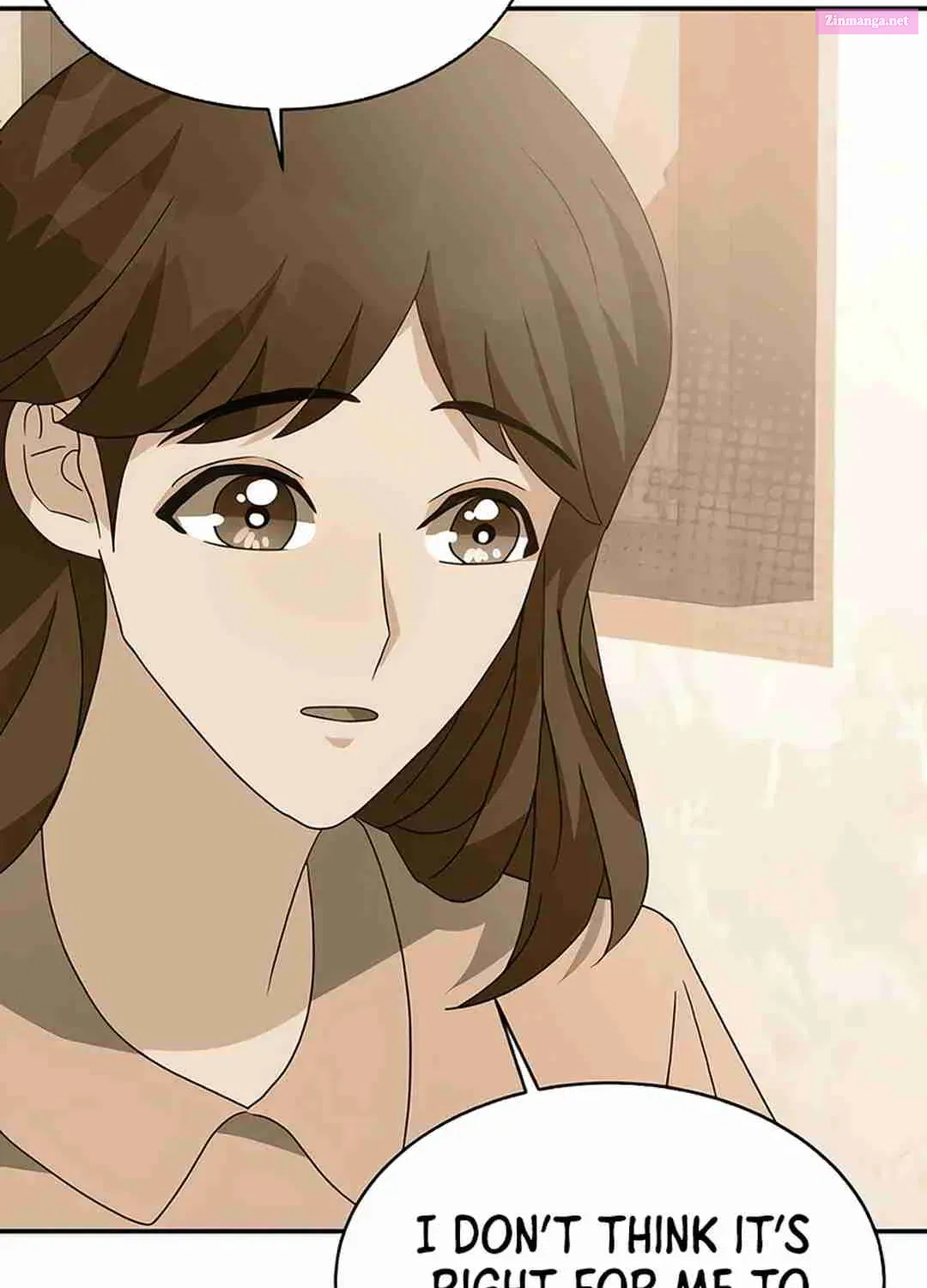 Seolyusang Appa Kainu Manga Chapter 15 Page 18